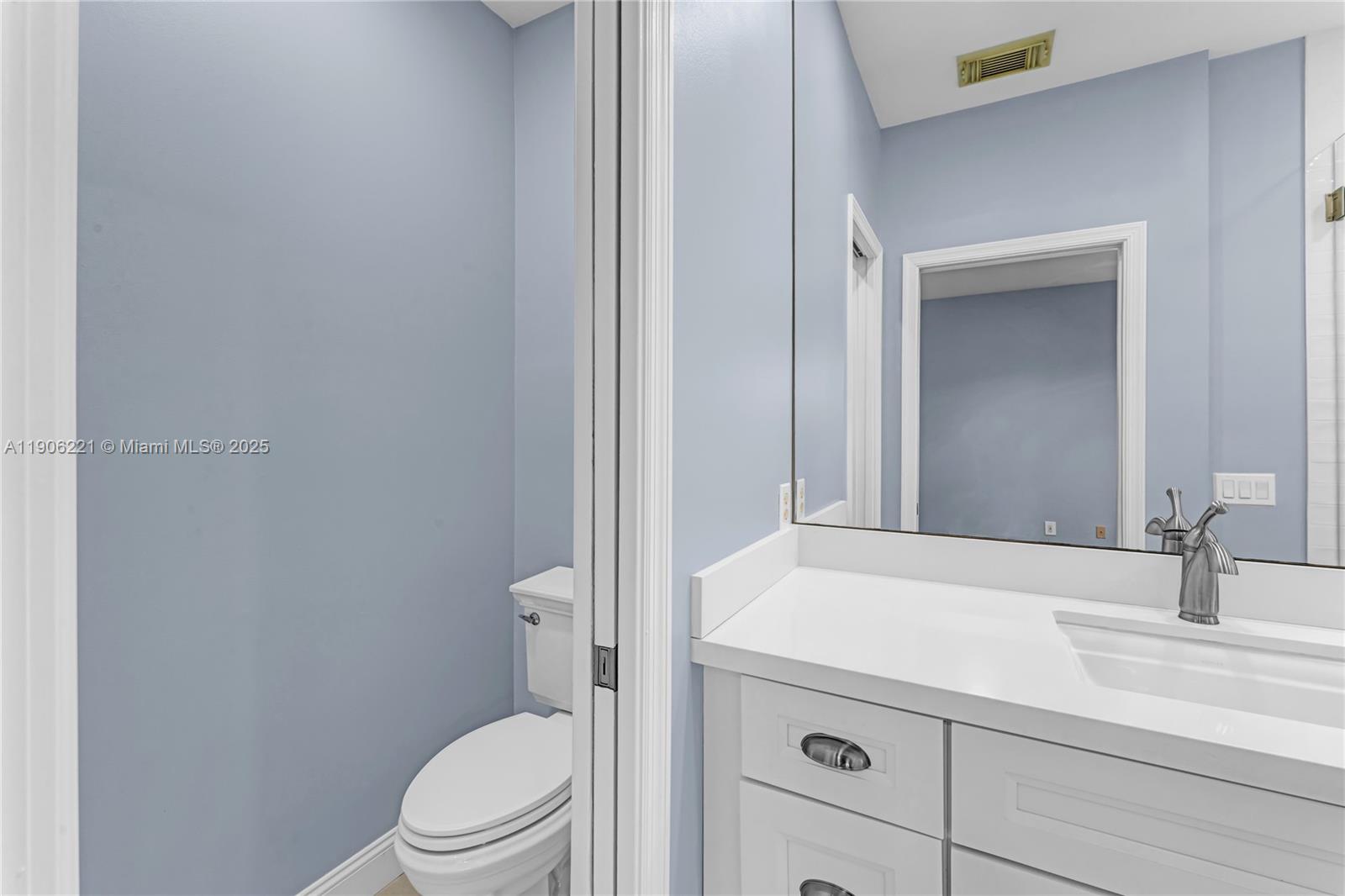 SIERRA BAY - Residential