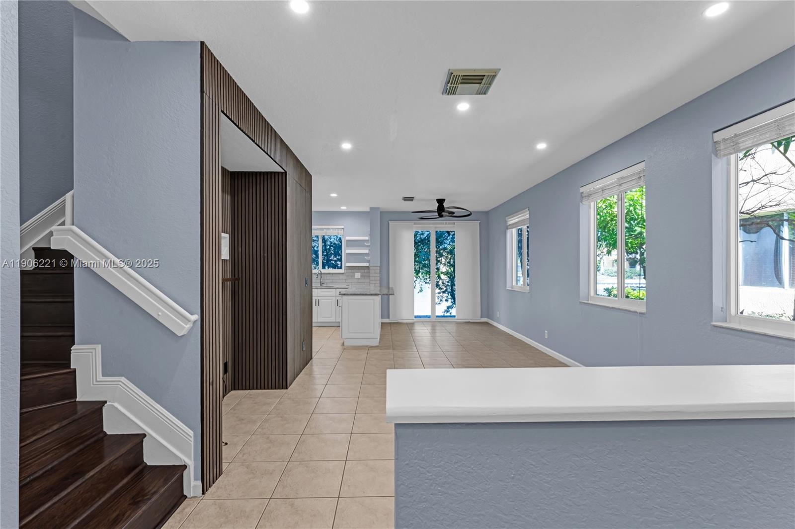 SIERRA BAY - Residential