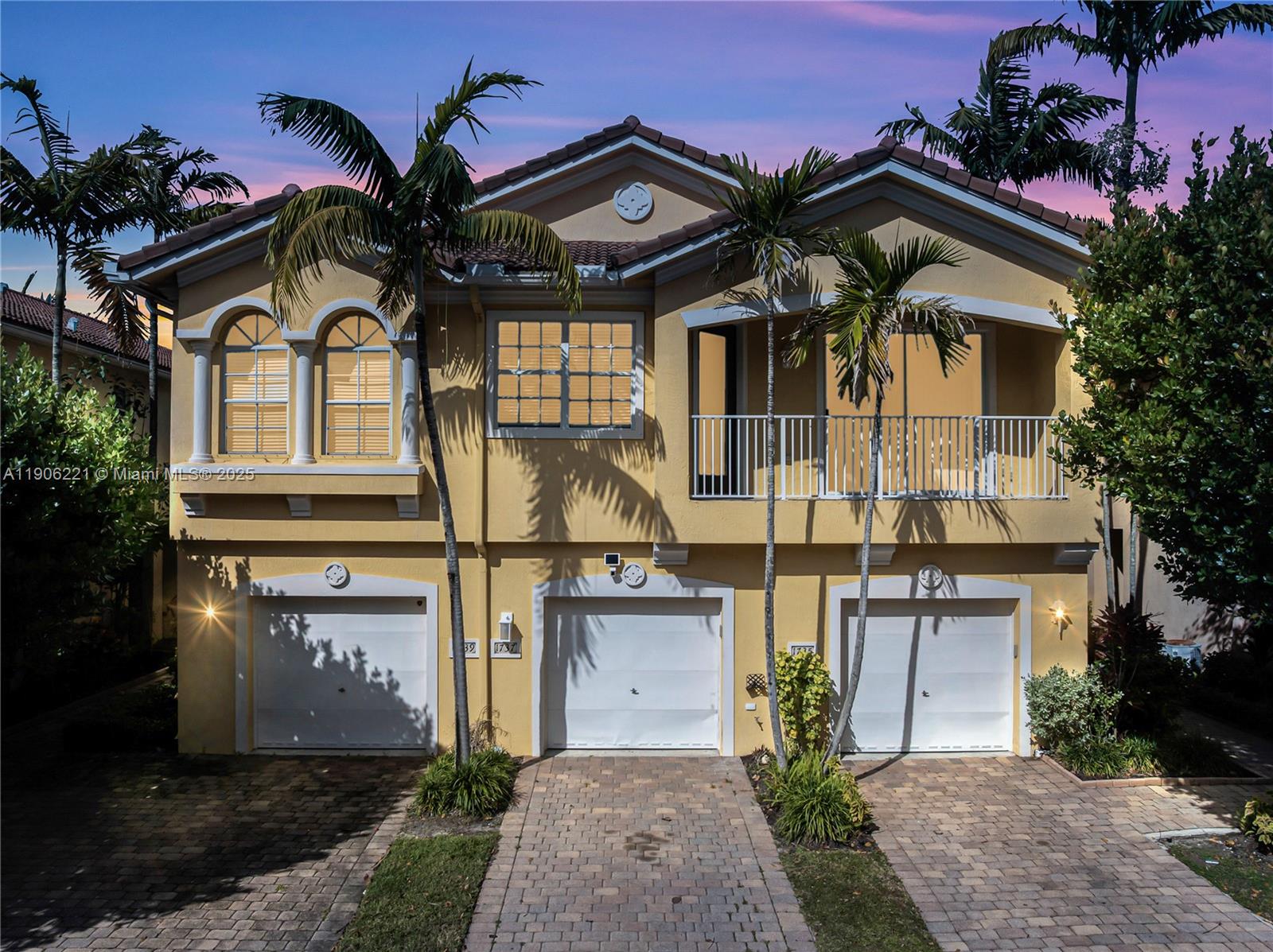 SIERRA BAY - Residential