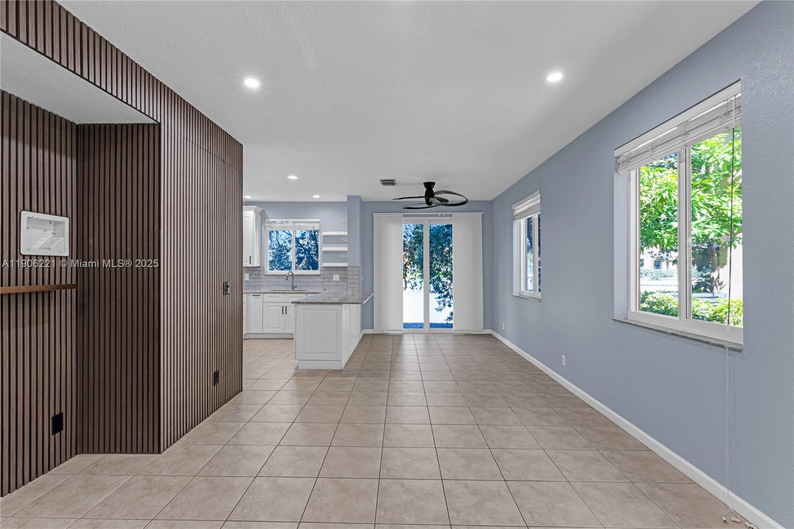 SIERRA BAY - Residential