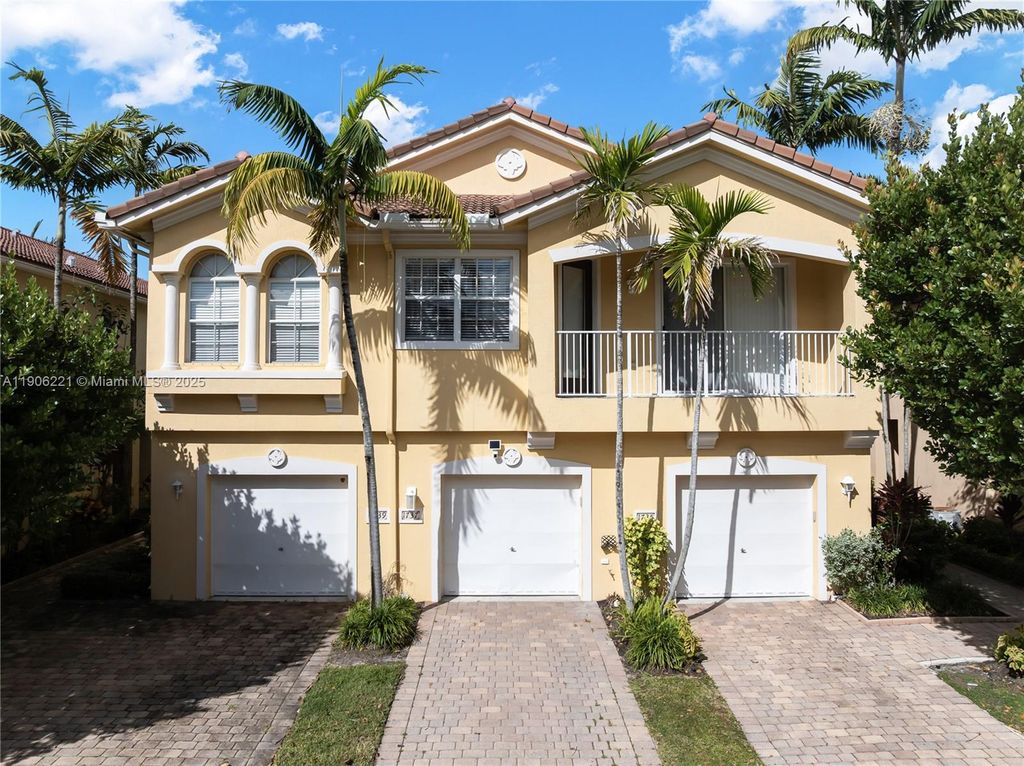 Photo of 1737 Carvelle Dr, Riviera Beach, FL 33404 (MLS # A11906221)