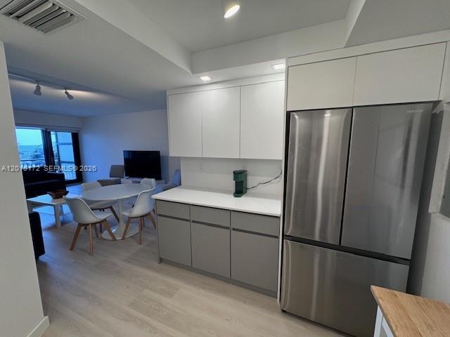 GALT OCEAN CLUB CONDO - Residential Lease