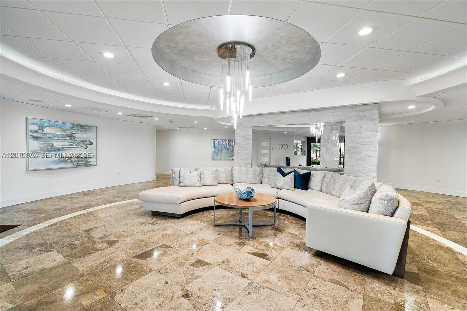 GALT OCEAN CLUB CONDO - Residential Lease