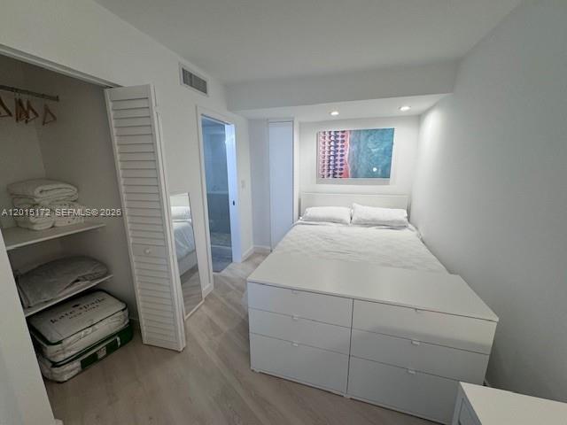 GALT OCEAN CLUB CONDO - Residential Lease