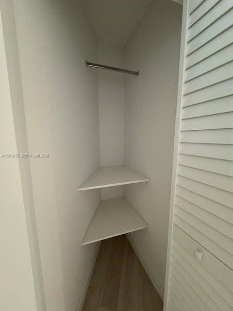 GALT OCEAN CLUB CONDO - Residential Lease