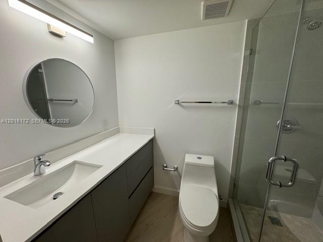 GALT OCEAN CLUB CONDO - Residential Lease