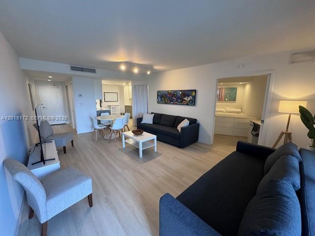 GALT OCEAN CLUB CONDO - Residential Lease