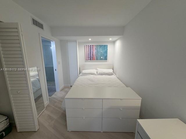 GALT OCEAN CLUB CONDO - Residential Lease