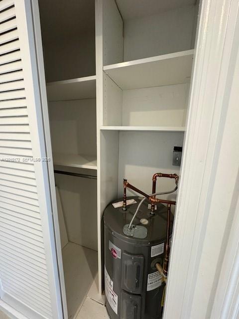 GALT OCEAN CLUB CONDO - Residential Lease