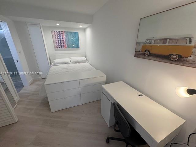 GALT OCEAN CLUB CONDO - Residential Lease