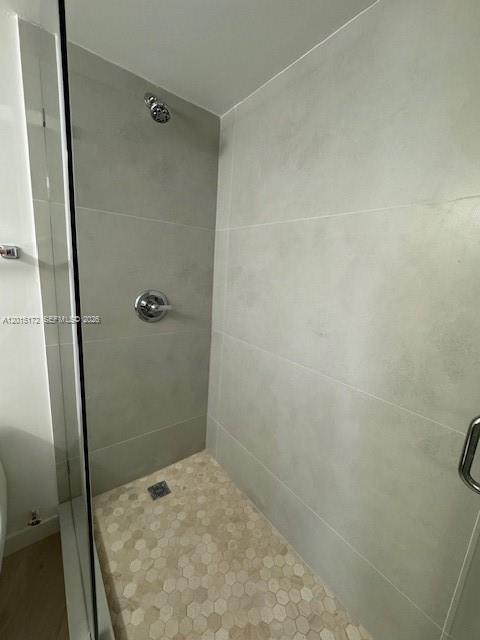 GALT OCEAN CLUB CONDO - Residential Lease
