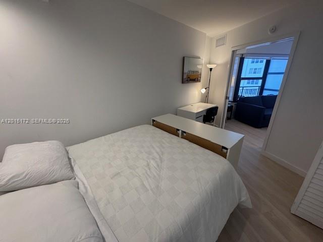 GALT OCEAN CLUB CONDO - Residential Lease