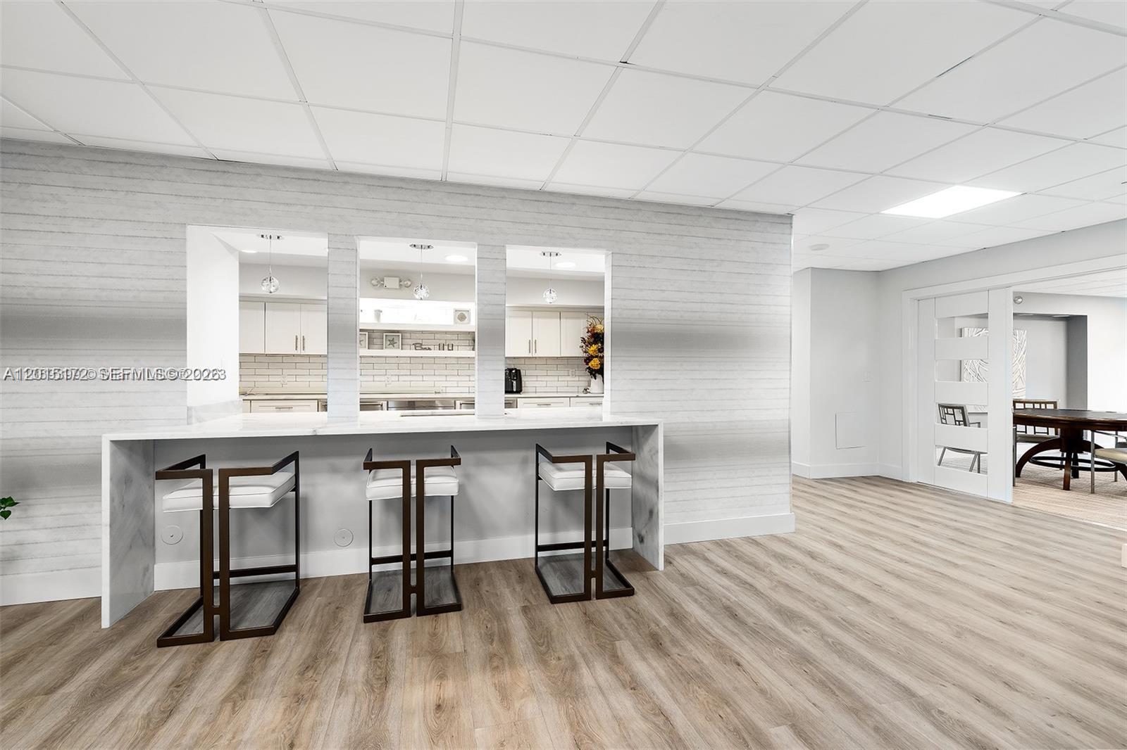 GALT OCEAN CLUB CONDO - Residential Lease