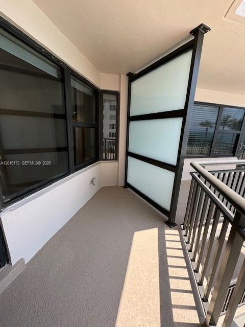 GALT OCEAN CLUB CONDO - Residential Lease