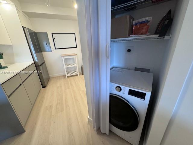 GALT OCEAN CLUB CONDO - Residential Lease