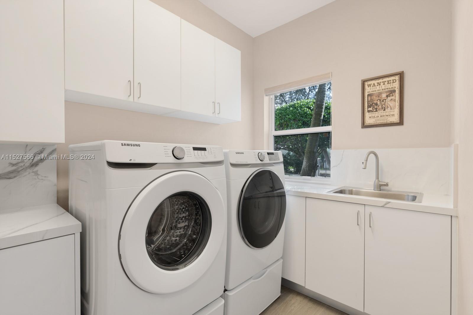 MARTIN BROTHERS HOMES - Residential