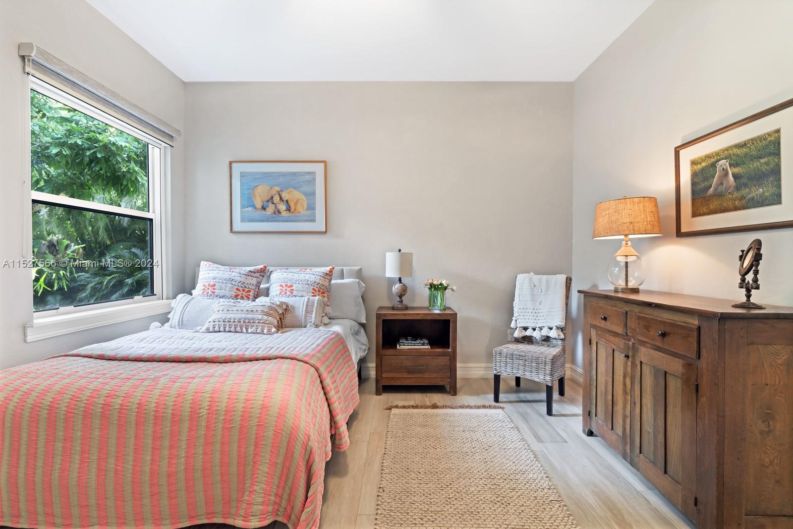 MARTIN BROTHERS HOMES - Residential