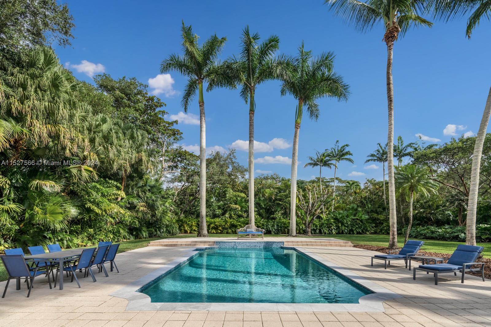 MARTIN BROTHERS HOMES - Residential