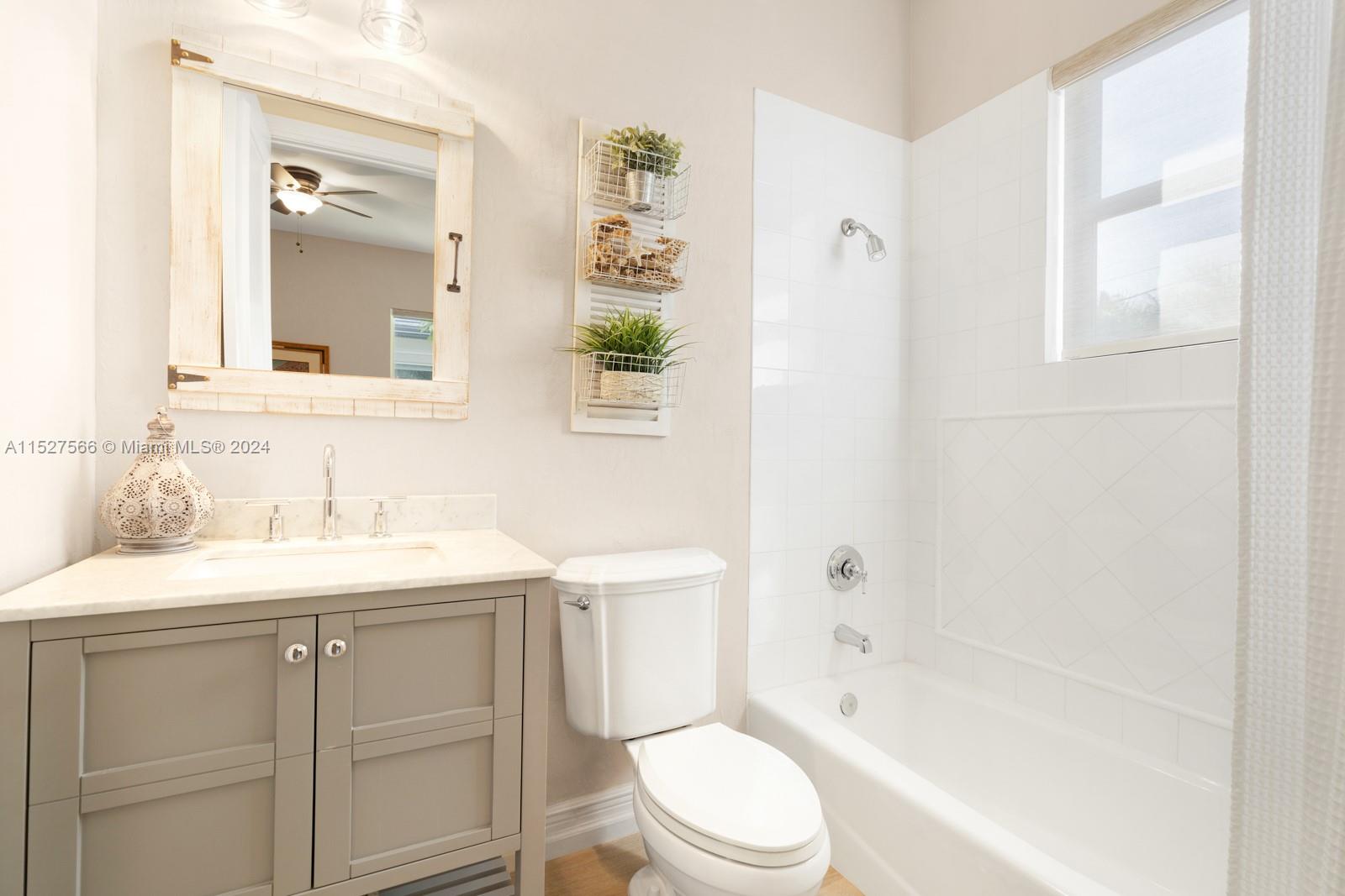 MARTIN BROTHERS HOMES - Residential