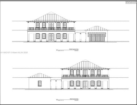 6501 SW 125th Ave Miami FL 33183