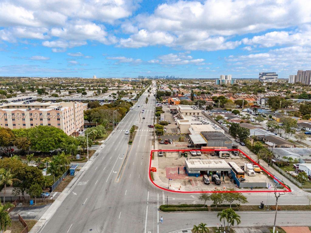 11480 W Flagler St - Image 1