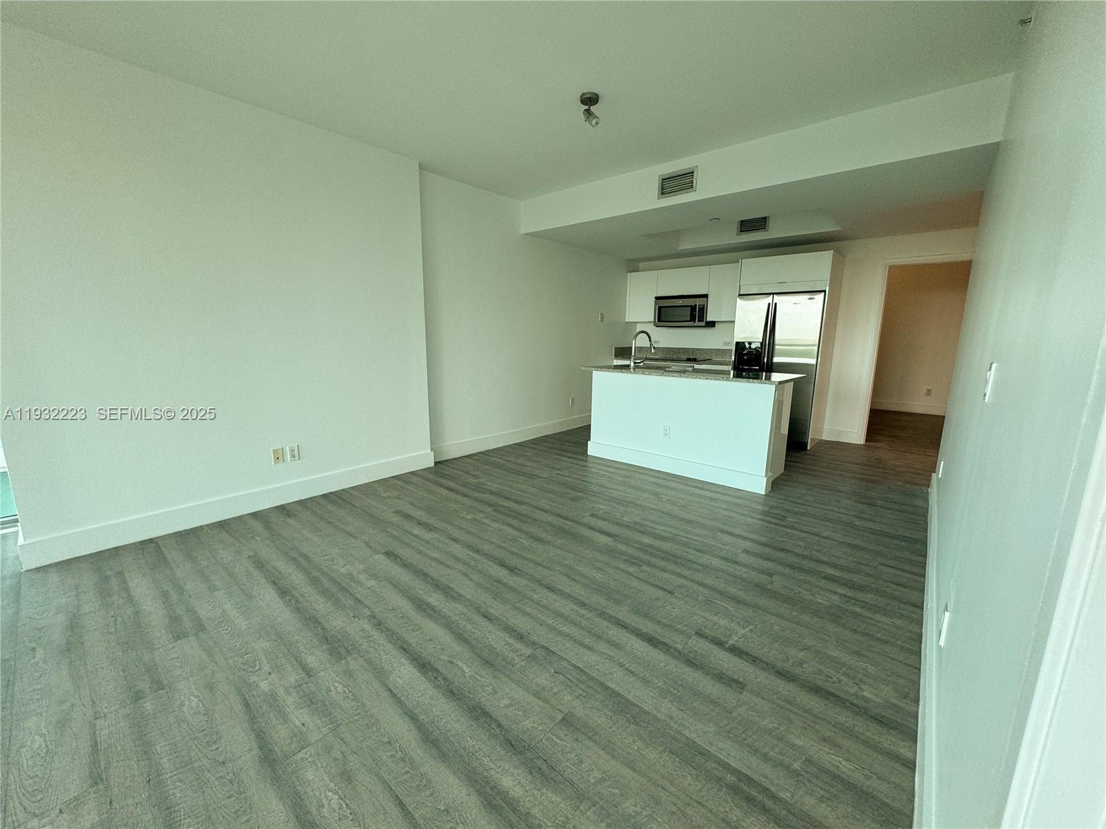 MARINABLUE CONDO - Residential Lease