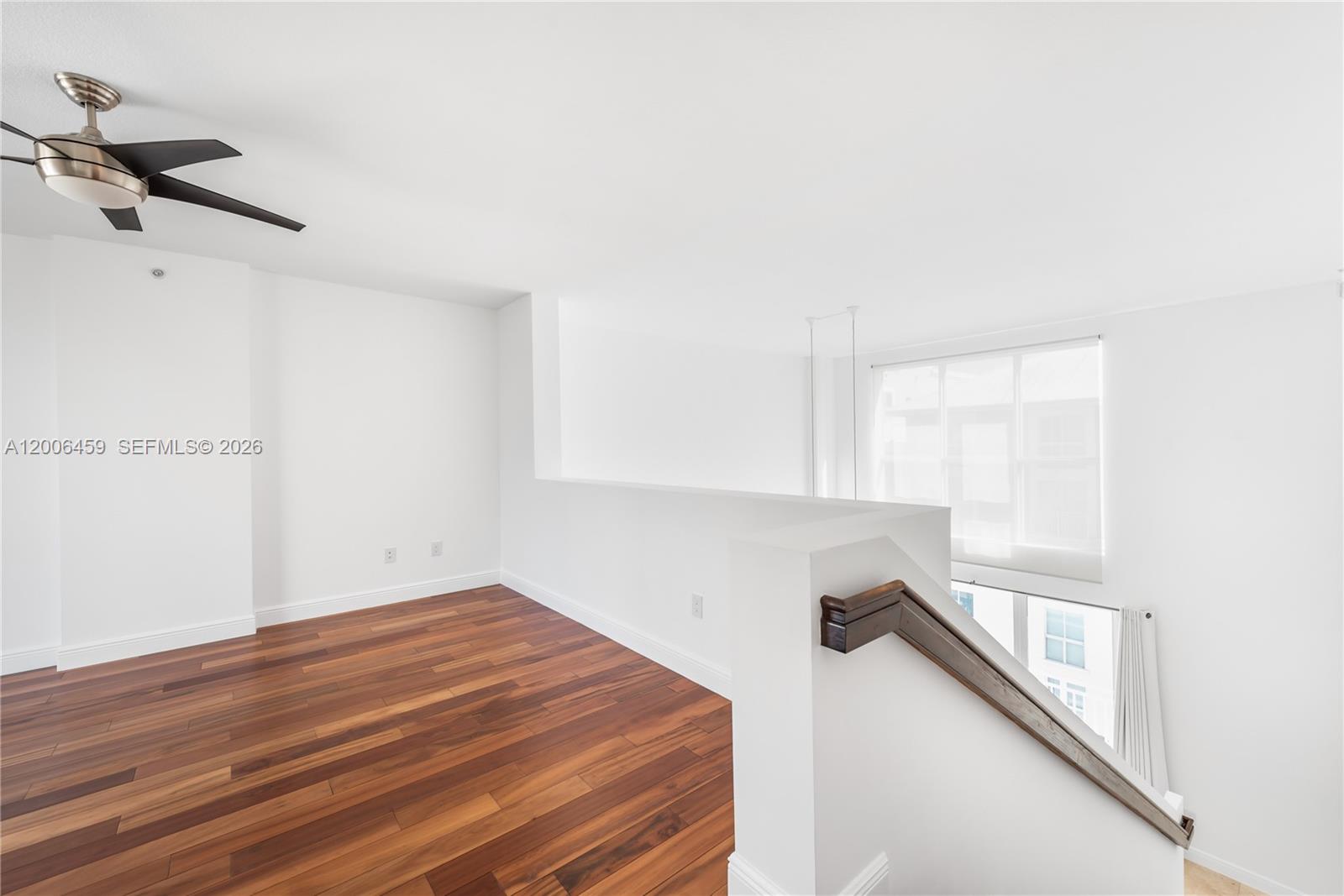 DOWNTOWN DADELAND CONDO N - Residential