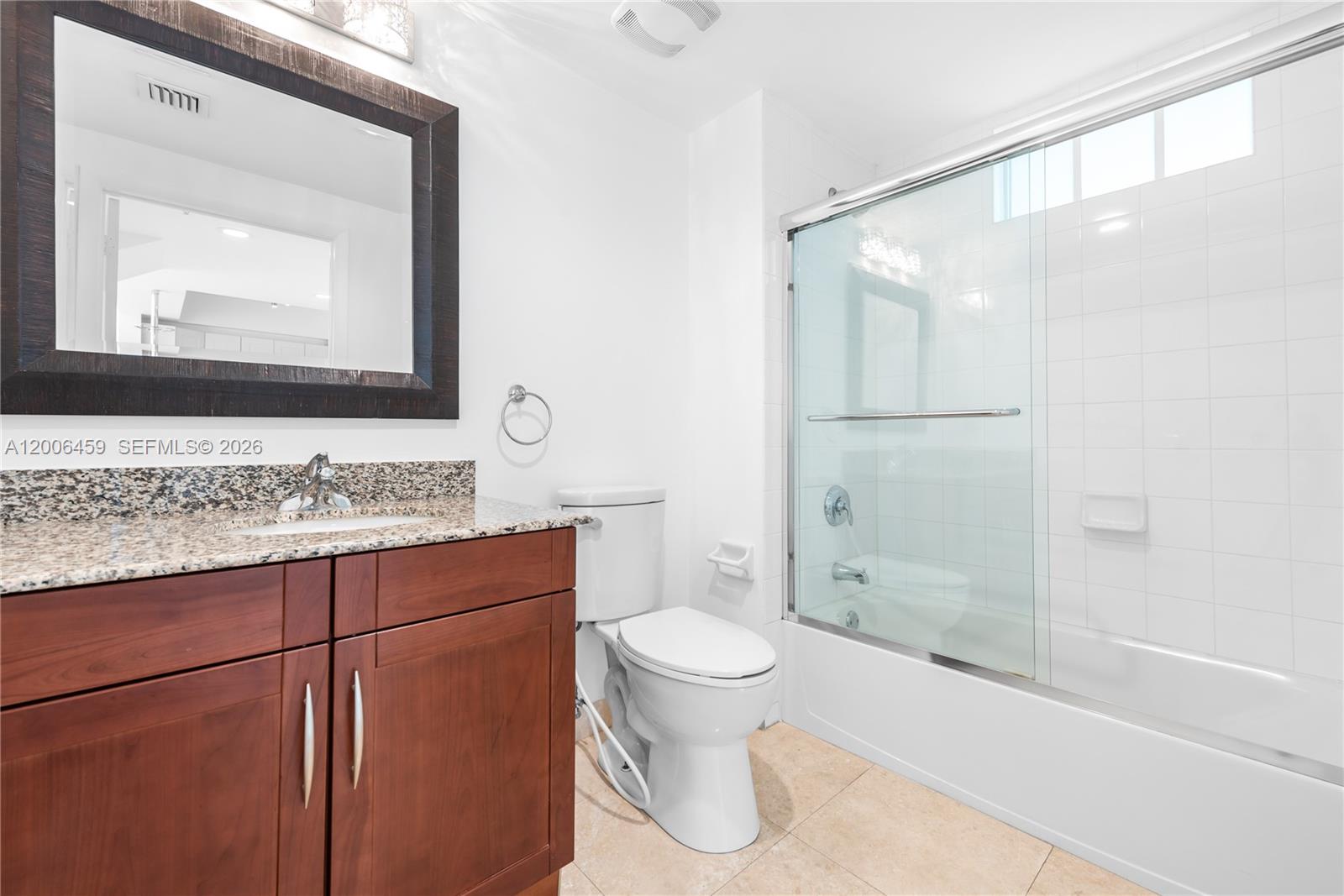 DOWNTOWN DADELAND CONDO N - Residential