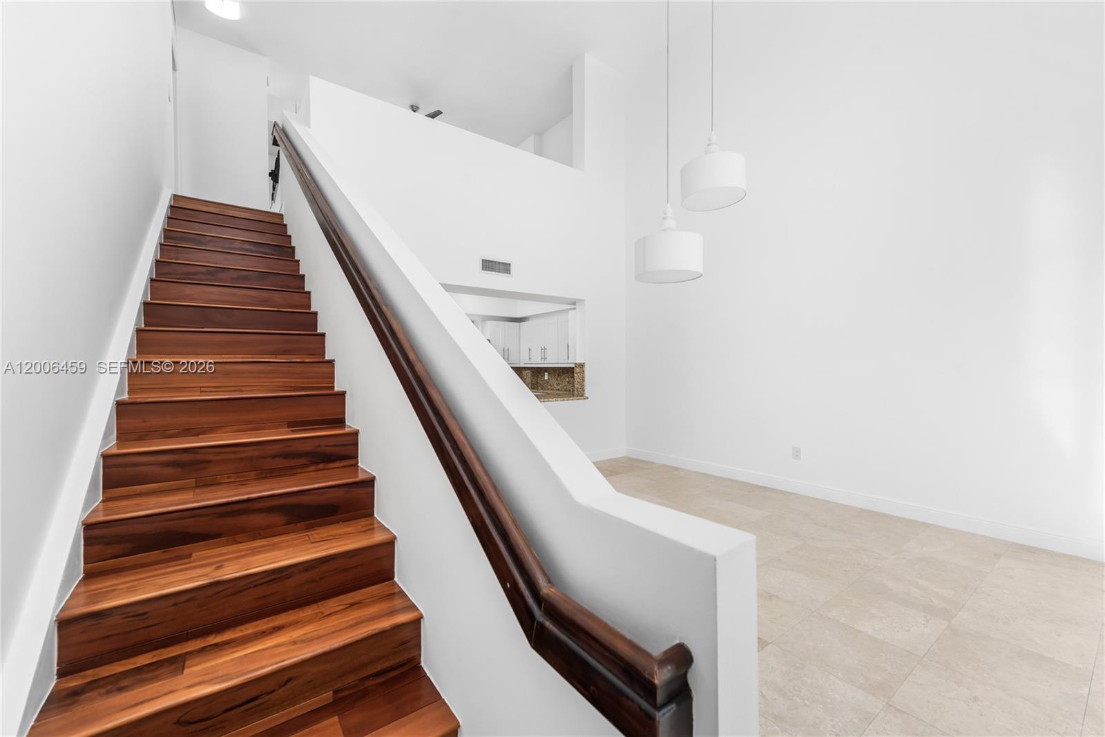 DOWNTOWN DADELAND CONDO N - Residential