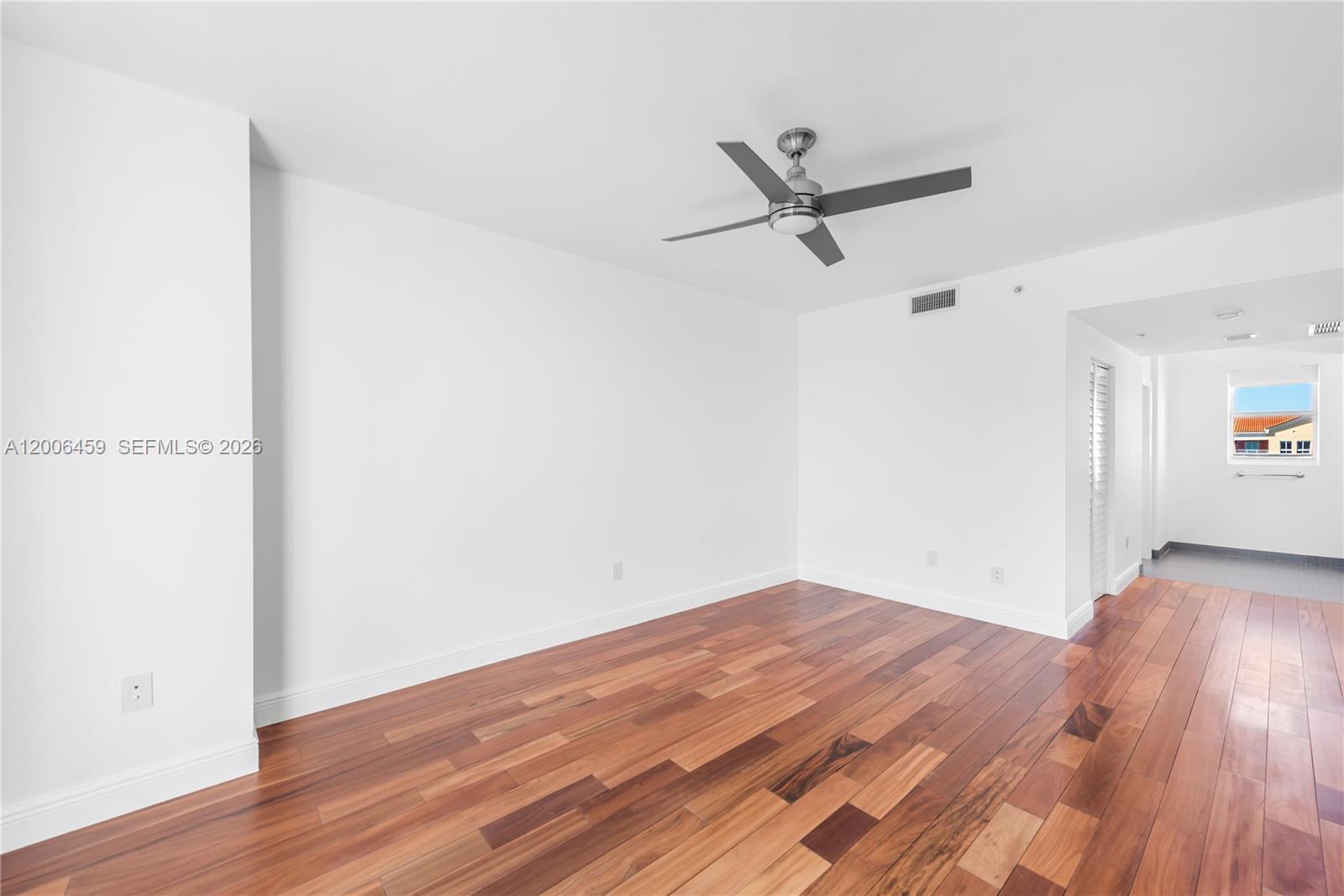 DOWNTOWN DADELAND CONDO N - Residential