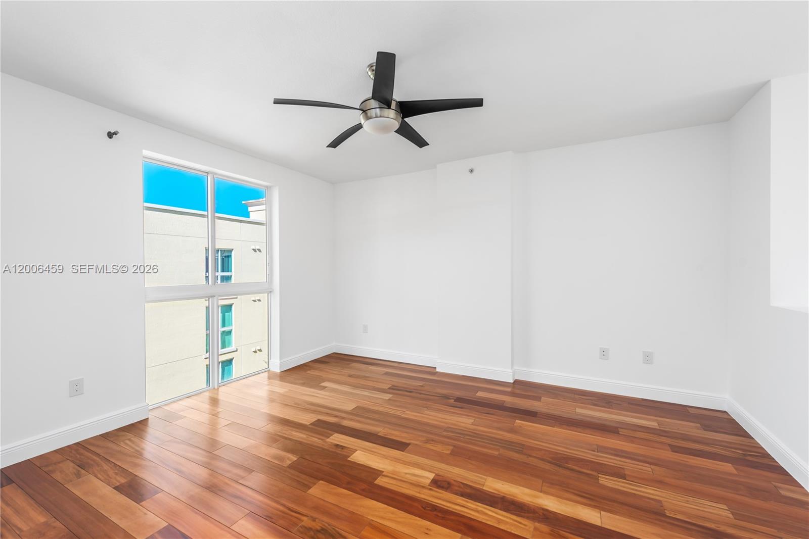 DOWNTOWN DADELAND CONDO N - Residential