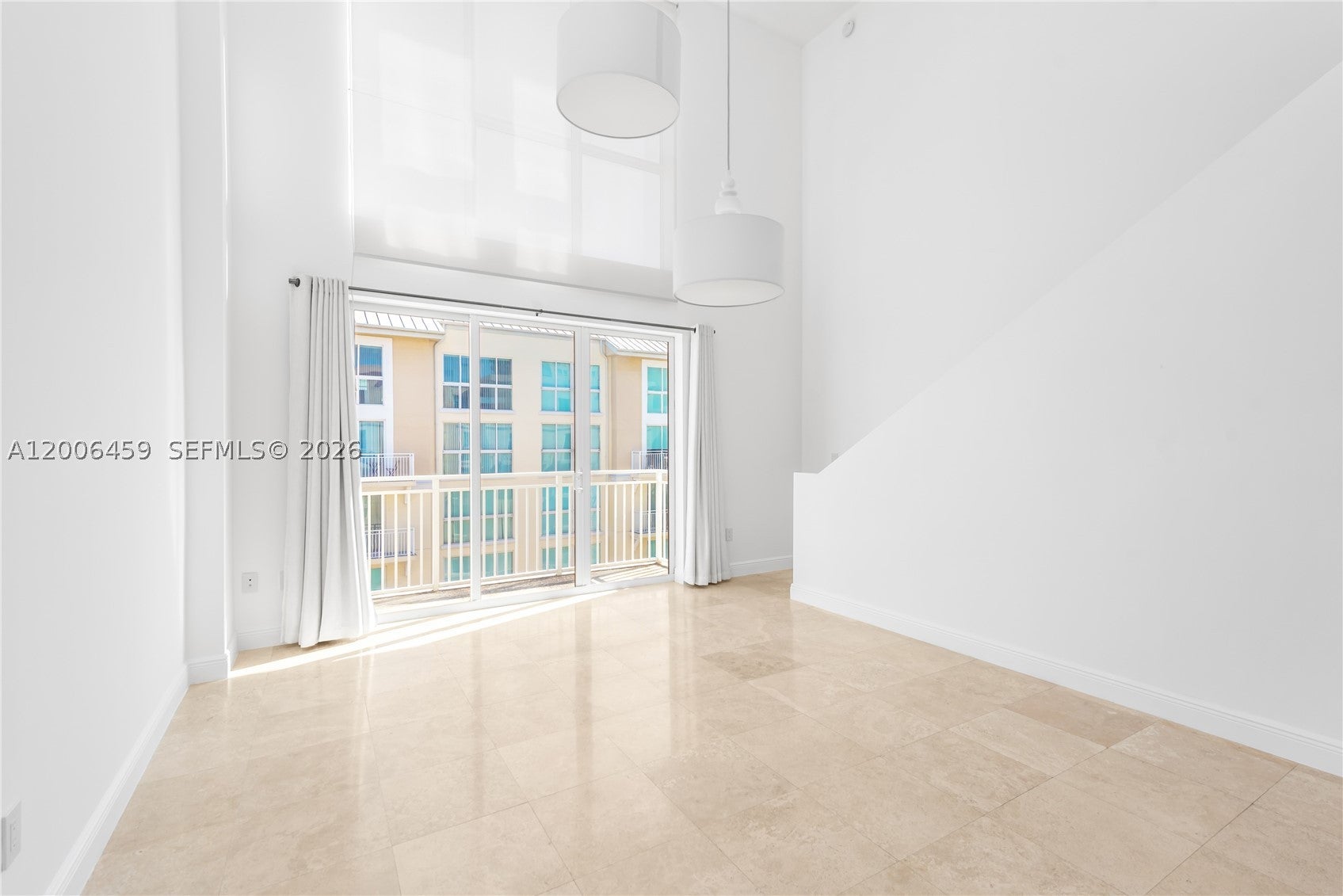 7270 SW 88th St B519, Miami FL 33156