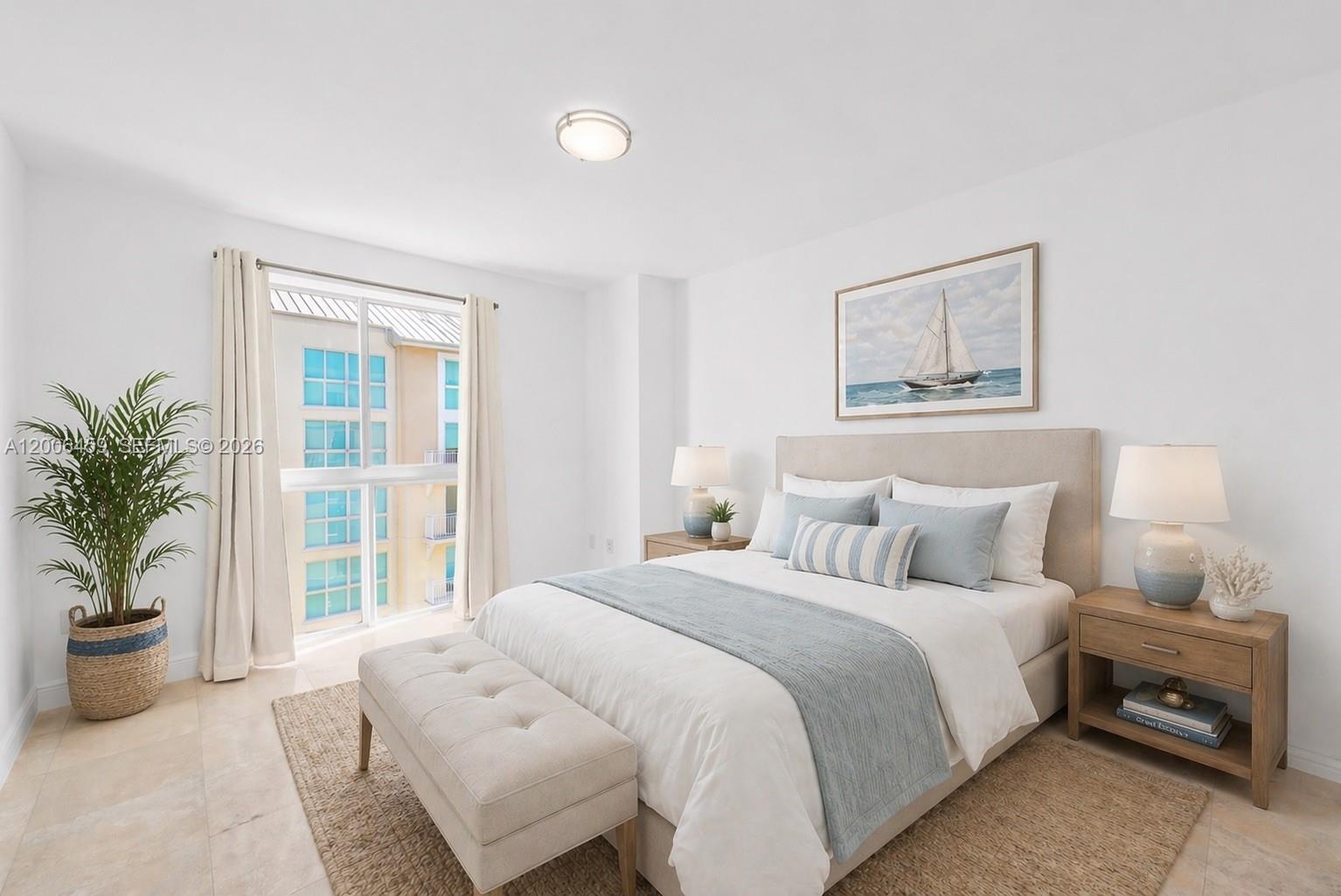 DOWNTOWN DADELAND CONDO N - Residential