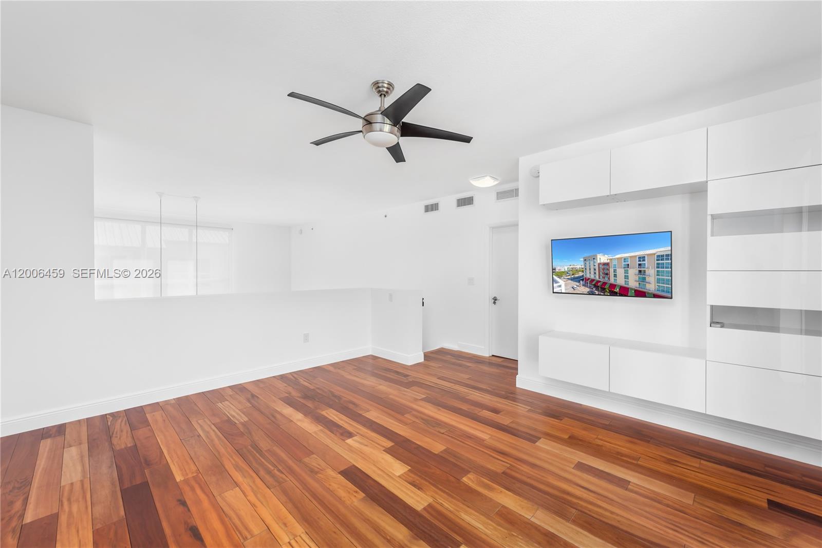 DOWNTOWN DADELAND CONDO N - Residential