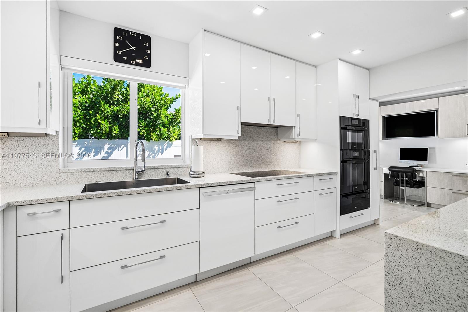 LAKE PLACID - Residential