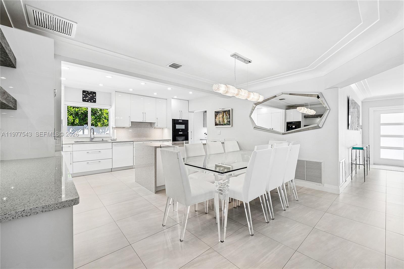 LAKE PLACID - Residential