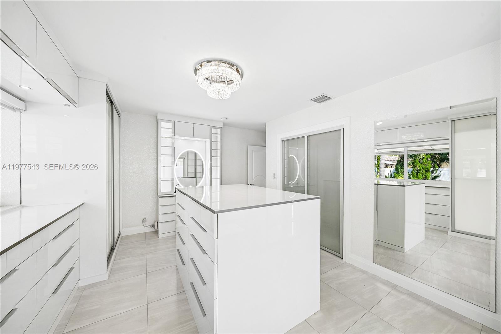 LAKE PLACID - Residential