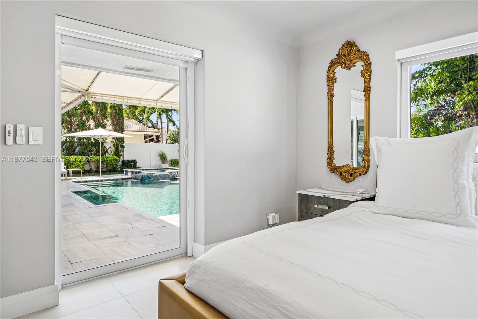 LAKE PLACID - Residential