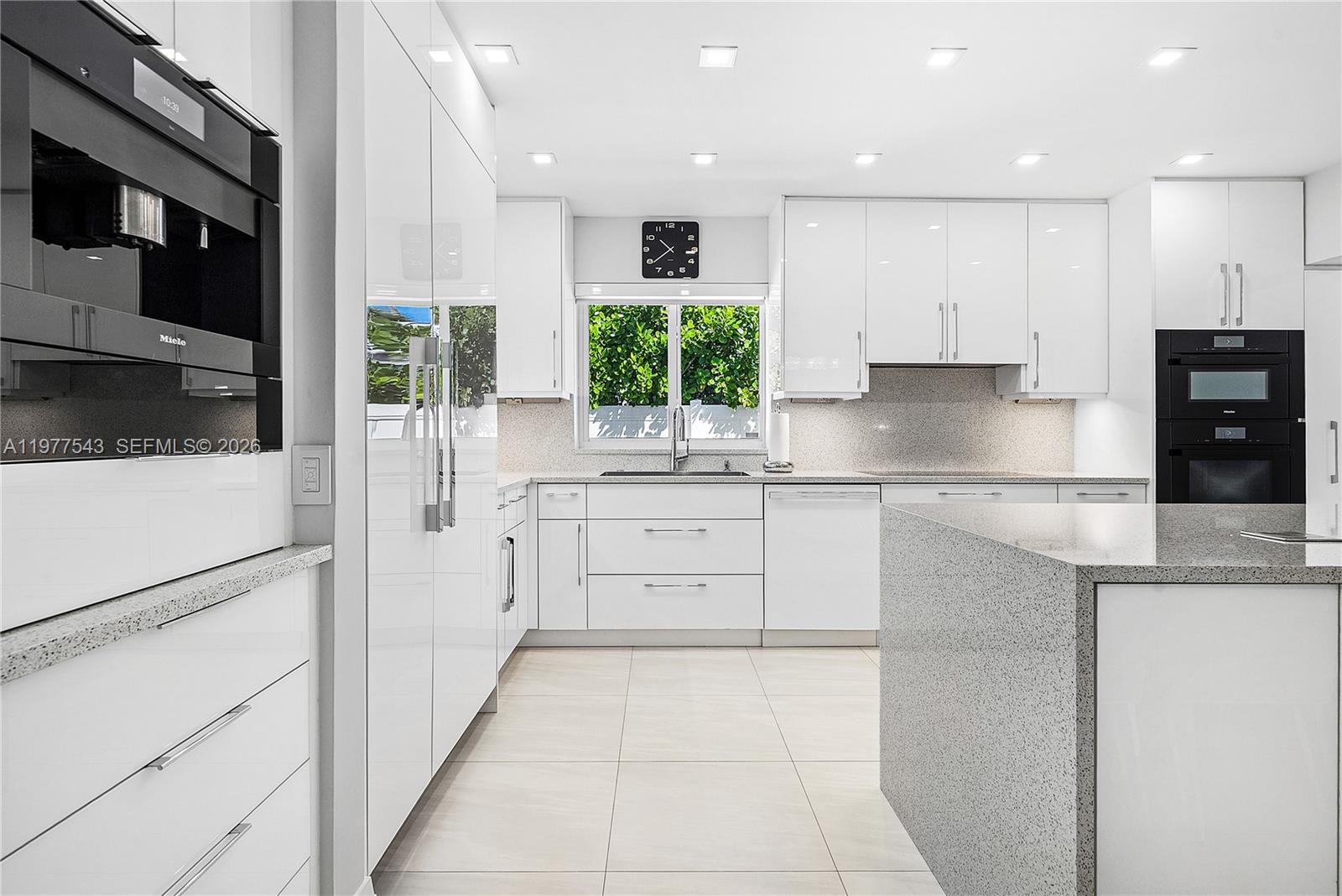 LAKE PLACID - Residential