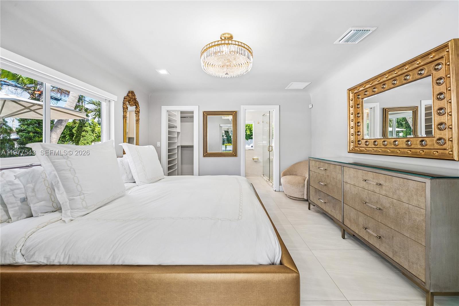 LAKE PLACID - Residential