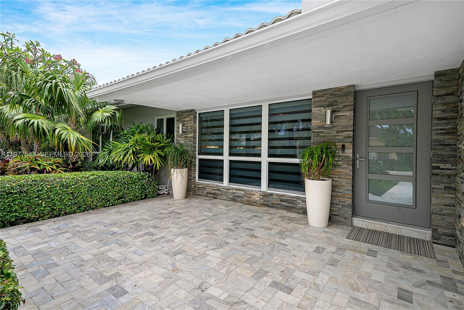 LAKE PLACID - Residential