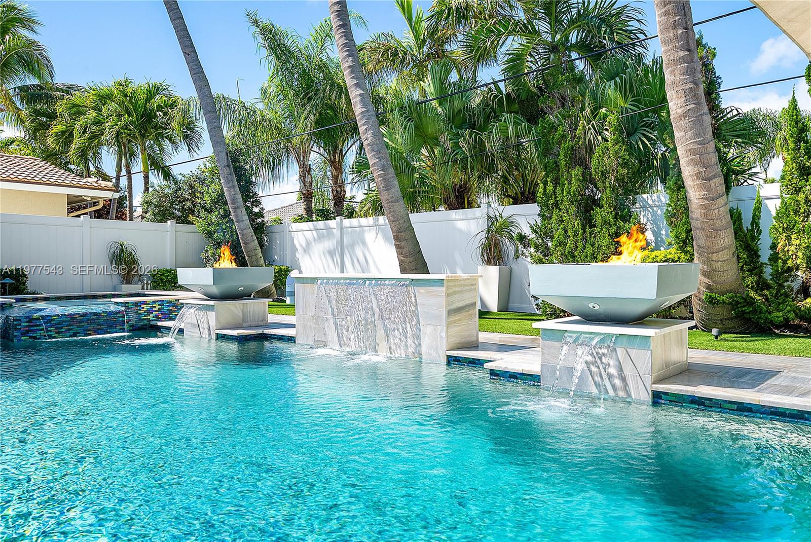 LAKE PLACID - Residential