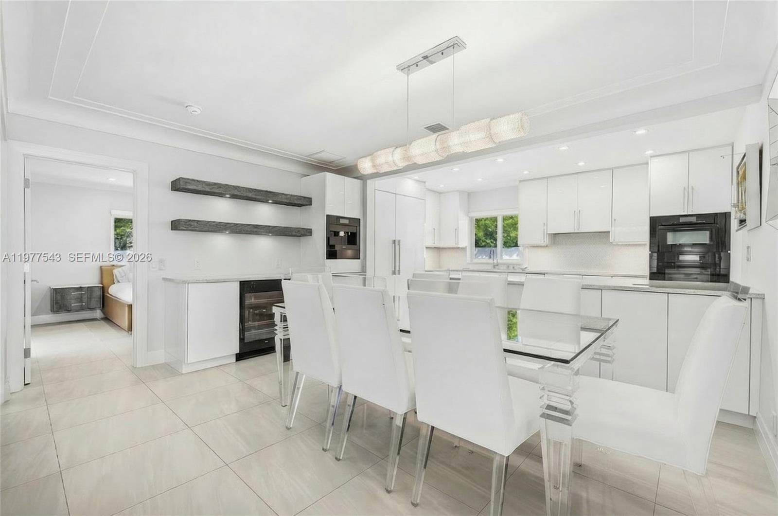 LAKE PLACID - Residential