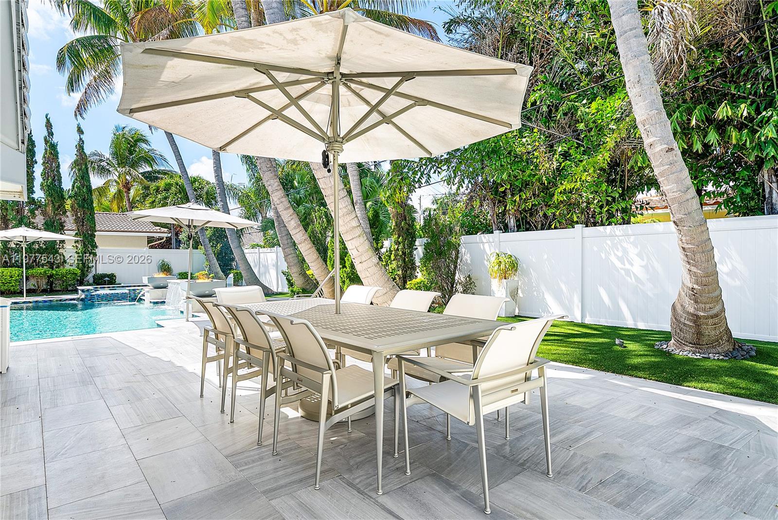 LAKE PLACID - Residential