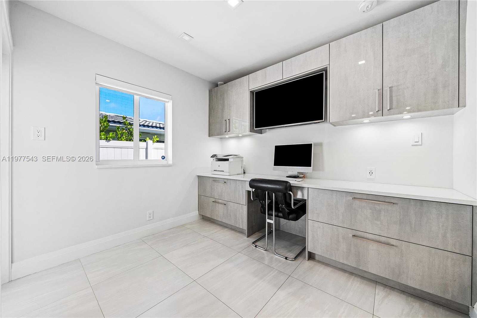 LAKE PLACID - Residential