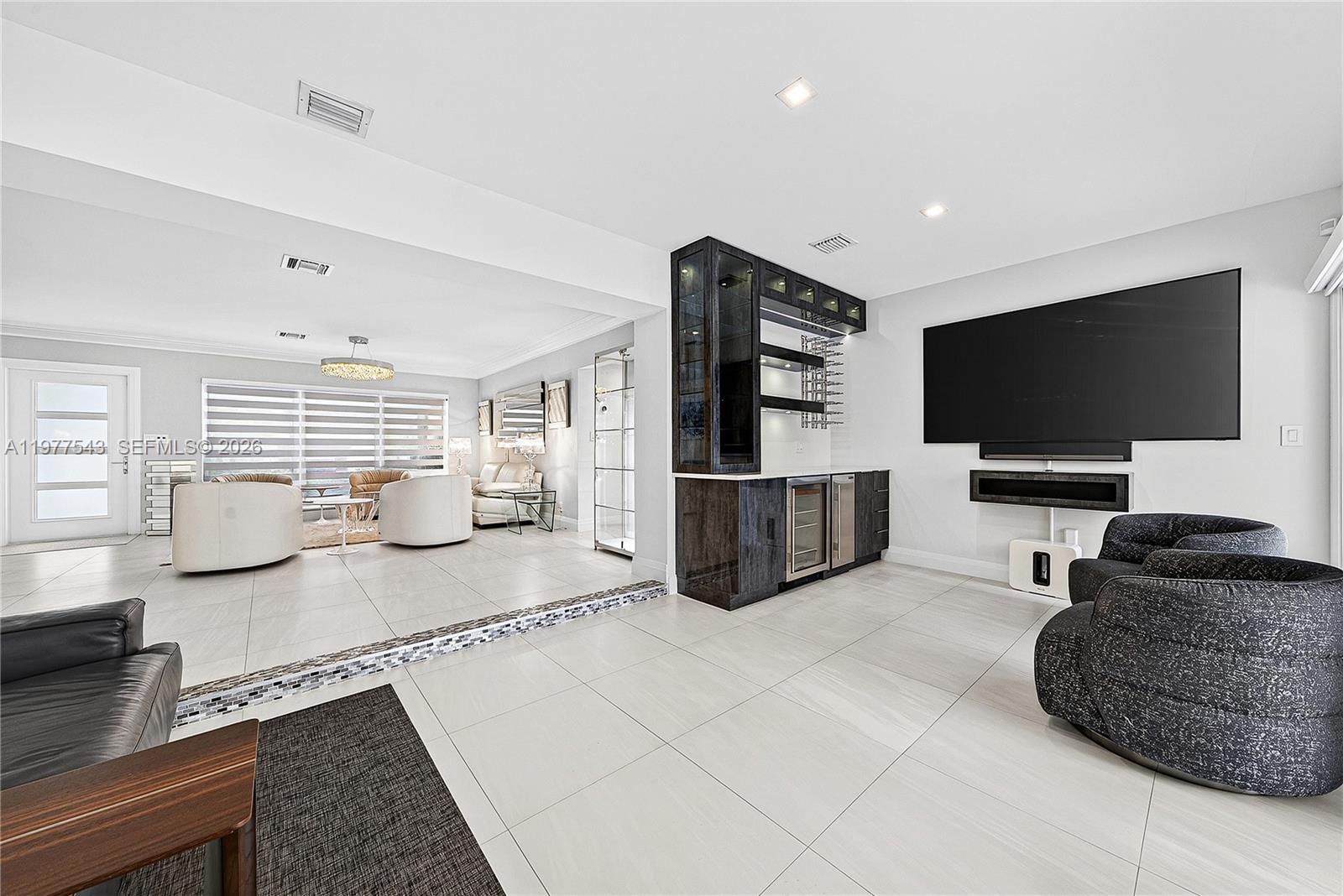 LAKE PLACID - Residential