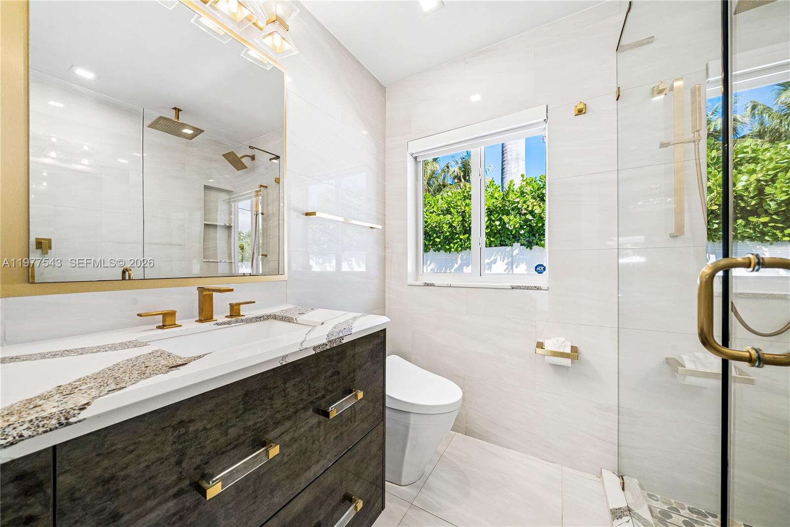 LAKE PLACID - Residential