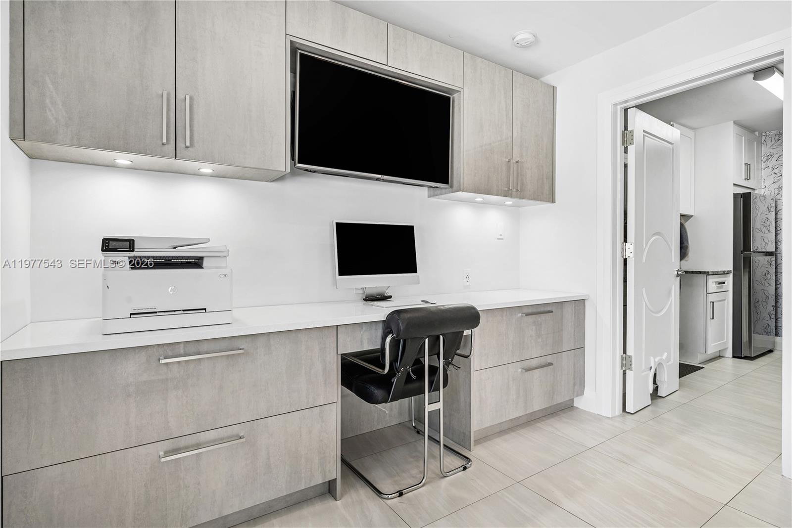 LAKE PLACID - Residential