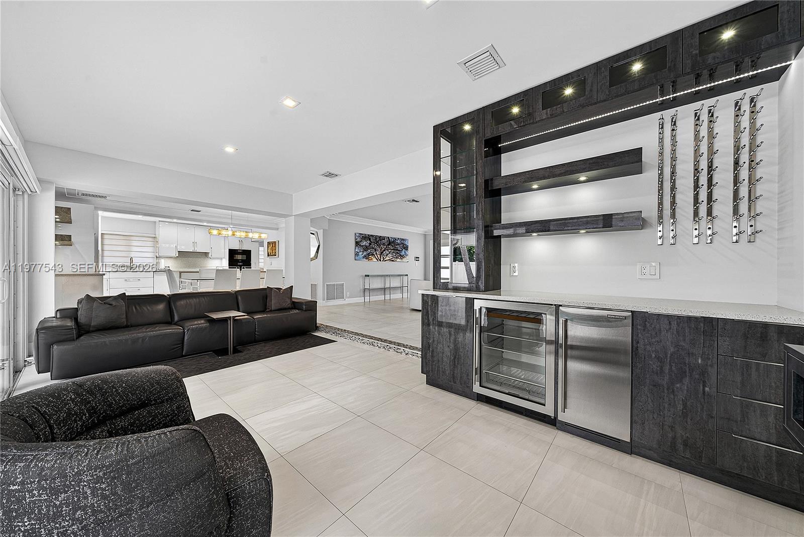 LAKE PLACID - Residential