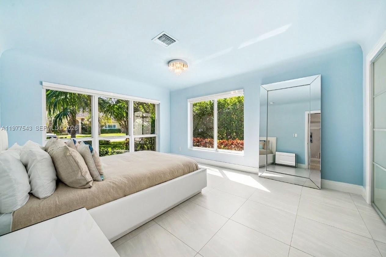 LAKE PLACID - Residential